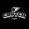 Clutch Time PH