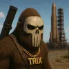 trixthechad