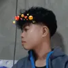 dantecents