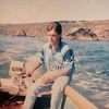 davyskerries3