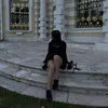 karterrr_1