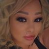 jennifer20873