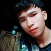 userxzzxx6g7ua