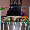 hanidread7