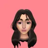 sohanne171924