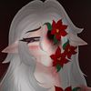 clairescrazienes