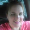 amymwilliams211