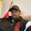 drizz523