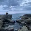 rayy11505
