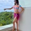 angiebecerrao6