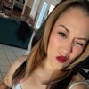jannett_v