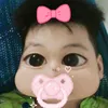 tokuda_76