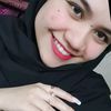 mamanonggemoyy