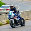 bigs1007yr56