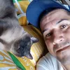 sergioricardovill0