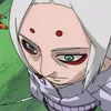 bunchangon_36