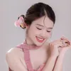 mei.snaill7701