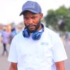 freddympaneng