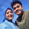 racun.kitaberdua