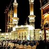 hayanoornoor23