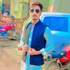 m.husnainmayo.official