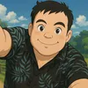 user1879085987308