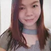 00minapre