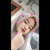 yoikiiinkcak07