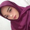 alifaazahra416