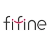 Fifine France 🇫🇷