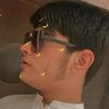 abdulrehman_dhillon1
