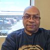 josephcullins