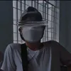 johnskieedit1