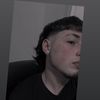 johnny_vas4