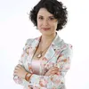 acarolina_correia