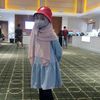aqilah_304