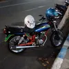 dany.putra.lumajang