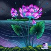 user1cdohvyemm