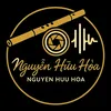 nghuuhoa_08