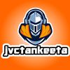 jvctankeeta