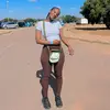 kgomotso_05
