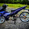 userwj4z5fz4qx