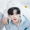 ntkl_tnt96