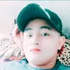 nguynhuy168