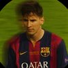 aaronquevedo6