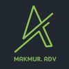 AZFITH MAKMUR.Adv