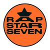 rap__star7