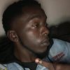lorenzohorton670