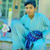 naveedkhankh786