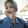 Jasmine Shafa953